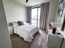 Holland Rise (D10), Apartment #592474311